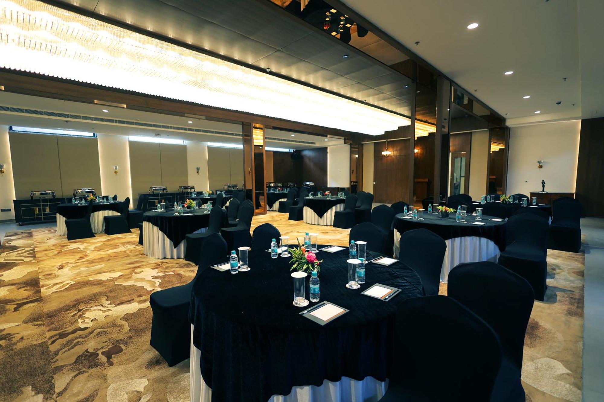 Pride Elite Haridwar Haridwār Exterior foto