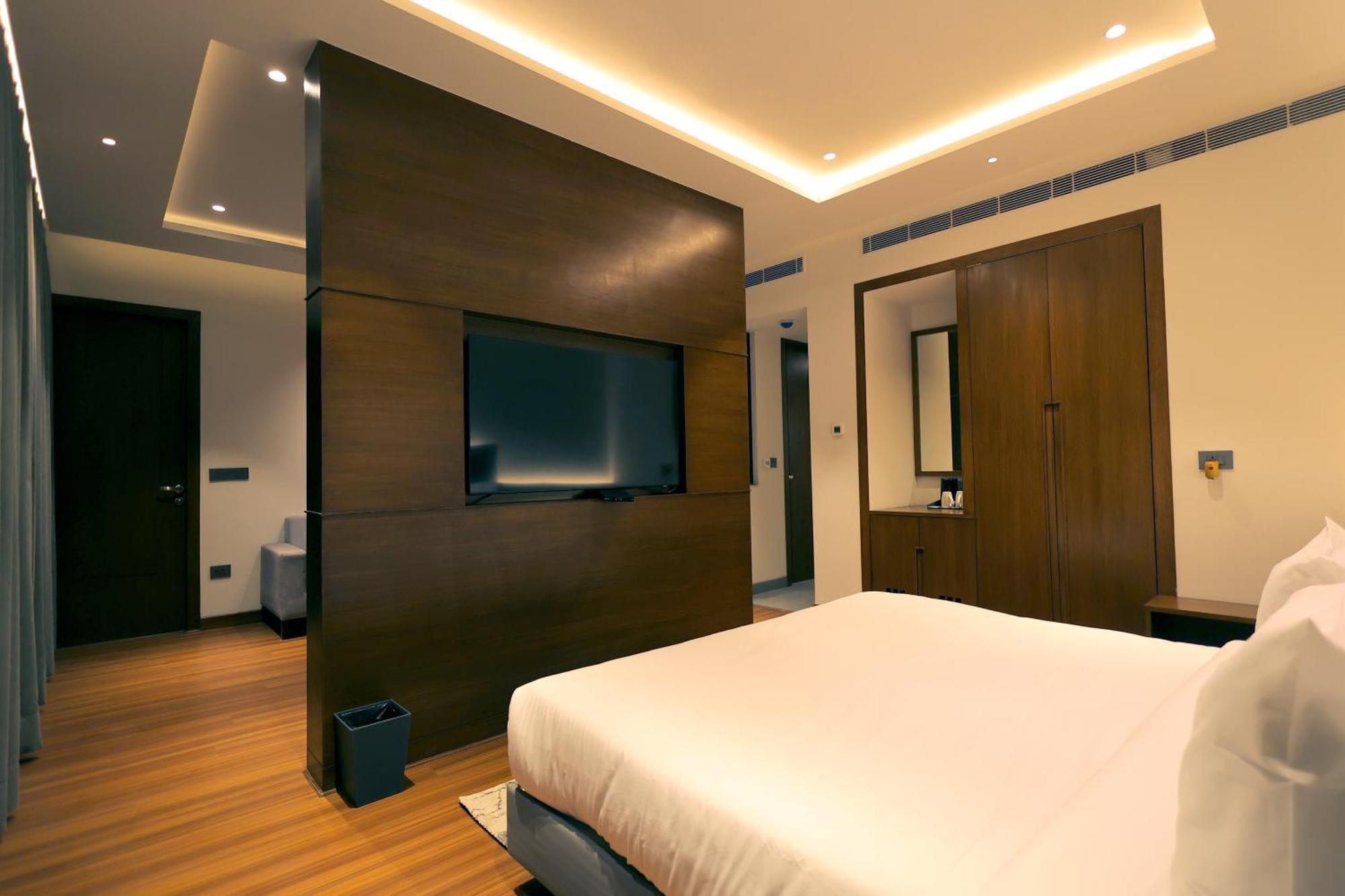 Pride Elite Haridwar Haridwār Exterior foto